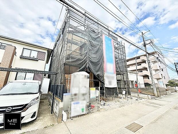 ■まずは一度ご覧ください