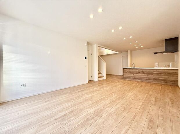 ■自然と会話が生まれる、心地よいひととき