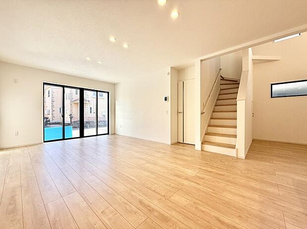 ■何気ない毎日を特別にする、癒しの空間