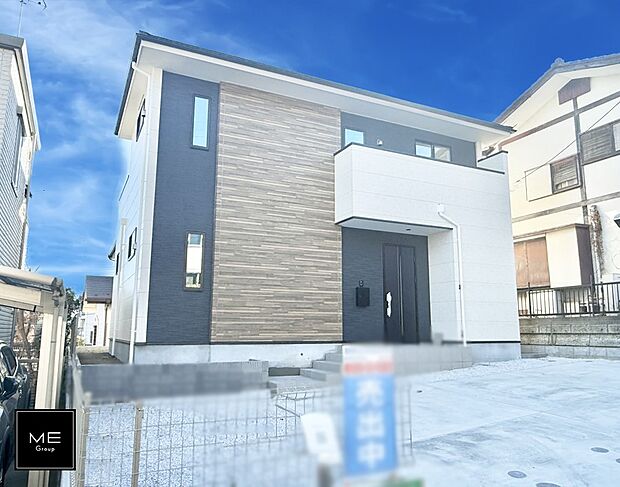 ■暮らしを彩る充実した設備仕様が備わった住まい