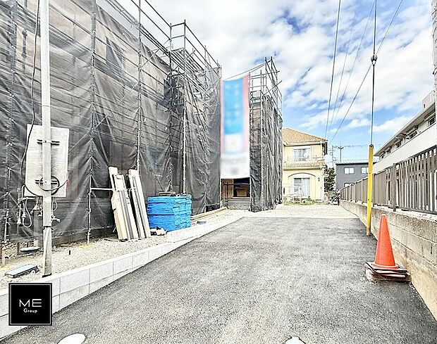 ■暮らしを豊かにする充実した仕様設備で快適に