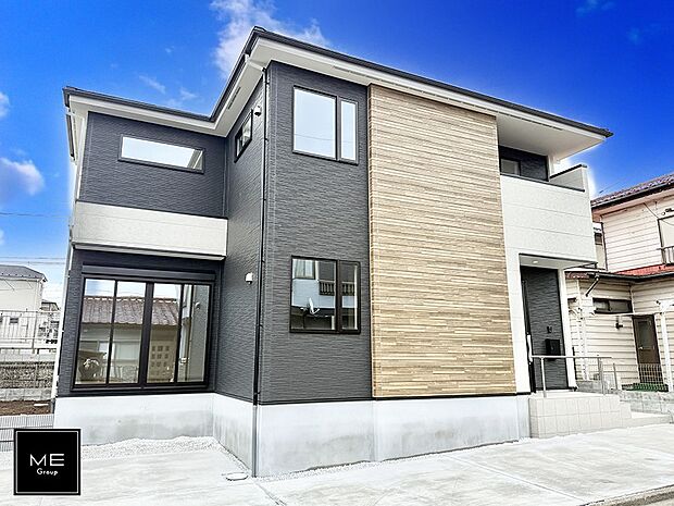 ■まずは一度ご覧ください