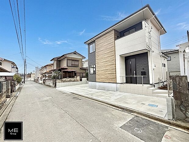 ■優雅なラインが、毎日を引き立てます