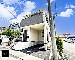 神奈川県高座郡寒川町一之宮２丁目
