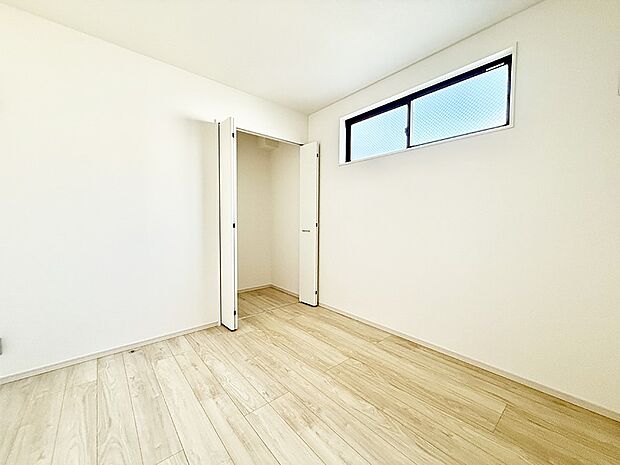 ■優雅で穏やかな時間が流れる空間