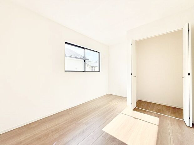 ■優雅で穏やかな時間が流れる空間