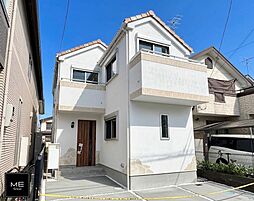 神奈川県相模原市中央区陽光台４丁目