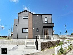 神奈川県藤沢市大庭