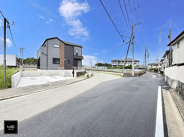 ■優雅なラインが、毎日を引き立てます