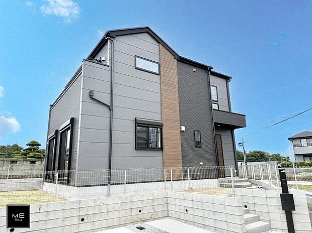 1号棟 ■暮らしを豊かにする充実した仕様設備で快適に
