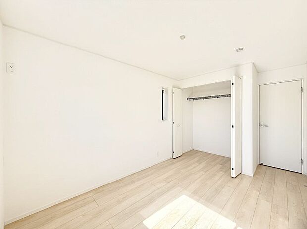 ■読書や趣味リモートワークなどさまざまな用途に対応できる柔軟さがあります