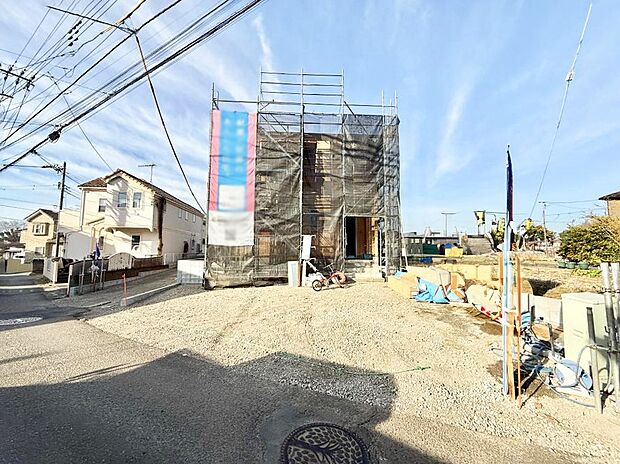 ■まずは一度ご覧ください