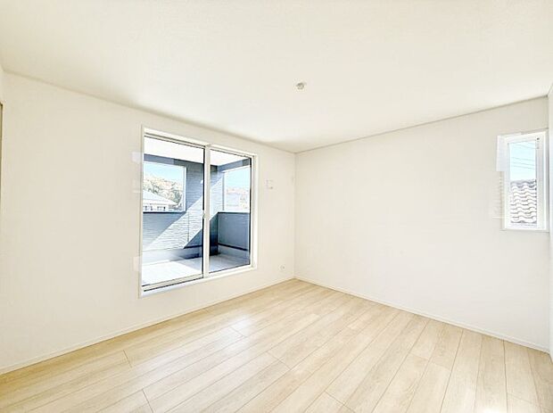 ■どこになにを置くか楽しみな自分のお部屋