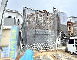 神奈川県秦野市入船町
