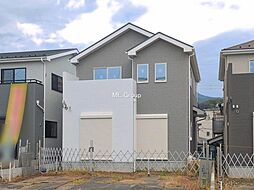 神奈川県秦野市入船町