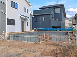 神奈川県秦野市入船町