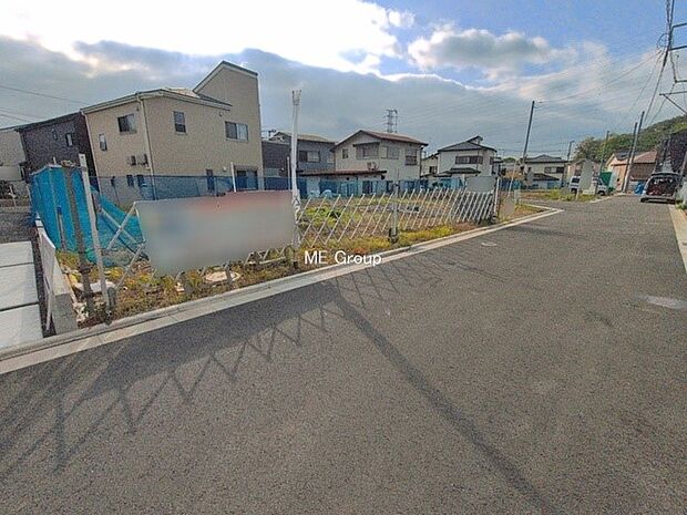 ■家族とのお出かけが楽しくなる環境です