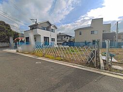 神奈川県秦野市東田原