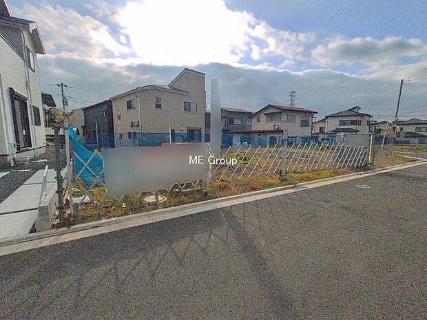2号棟 ■暮らしを彩る充実した設備仕様が備わった住まい