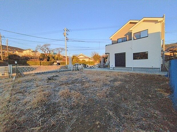 ■暮らしを彩る充実した設備仕様が備わった住まい