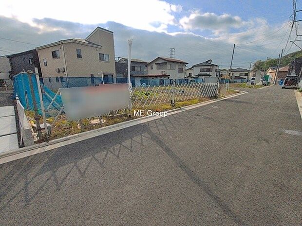 ■家族とのお出かけが楽しくなる環境です