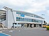 周辺：駅 2400m 小田急小田原線「秦野」駅