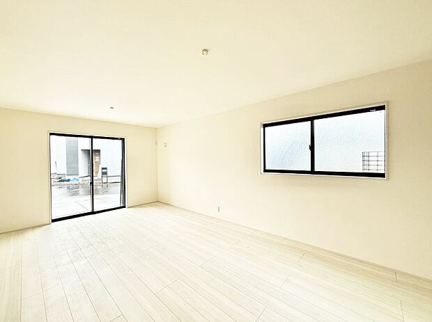 ■何気ない毎日を特別にする、癒しの空間