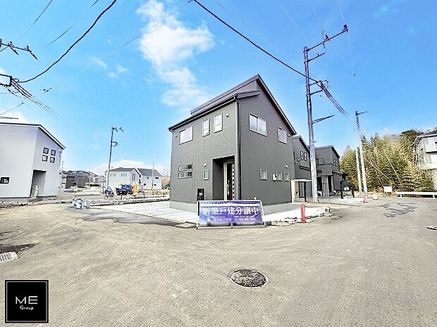 ■この道を歩けば、毎日が少し特別になる