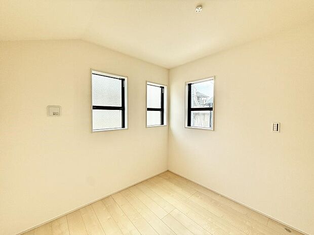 ■読書や趣味リモートワークなどさまざまな用途に対応できる柔軟さがあります