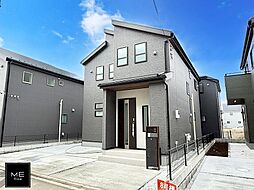 神奈川県大和市福田