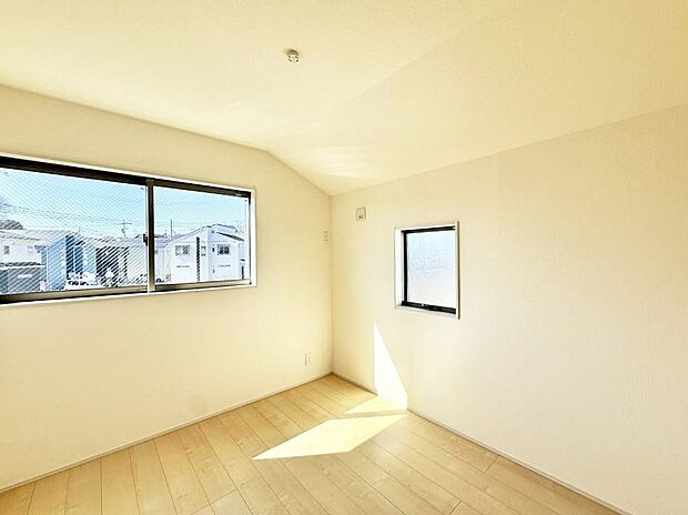 ■どこになにを置くか楽しみな自分のお部屋