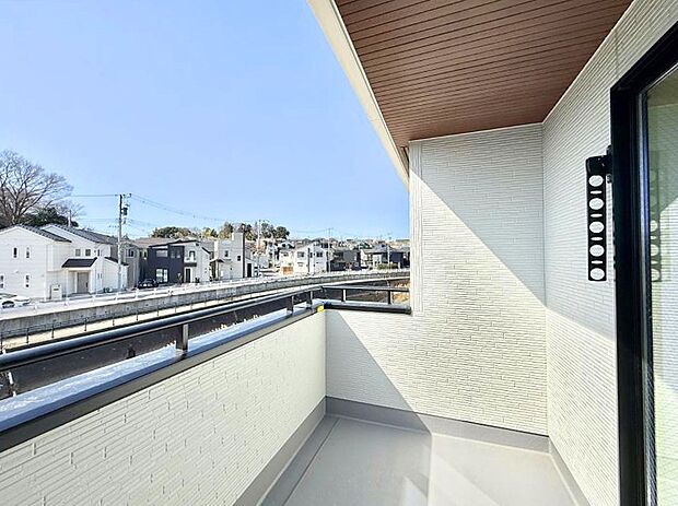 ■ 朝のコーヒーや夜の星空を楽しむ、癒しの場所