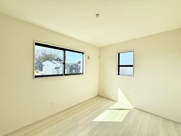 ■心地よい雰囲気が漂う落ち着いた空間