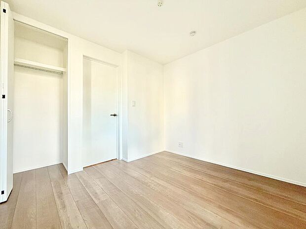 ■仕事や勉強のスペースに使うことで、集中しやすく静かな環境が整います