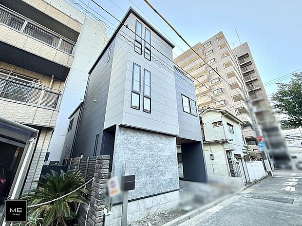 ■新しい暮らしが始まる場所で、家族の絆を深める