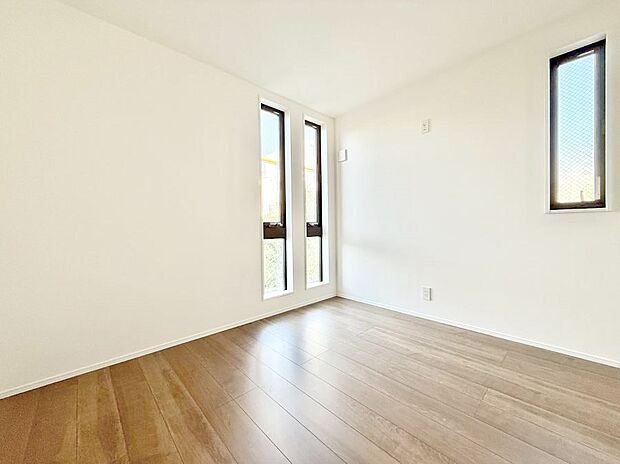 ■優雅で穏やかな時間が流れる空間