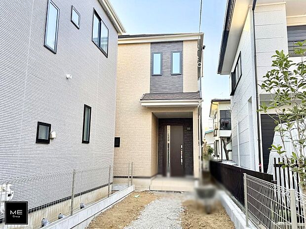 ■暮らしを豊かにする充実した仕様設備で快適に