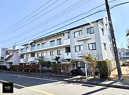 コモア六浦5番館