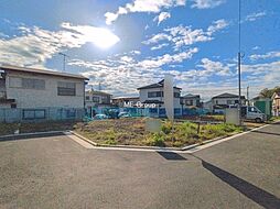 神奈川県秦野市東田原