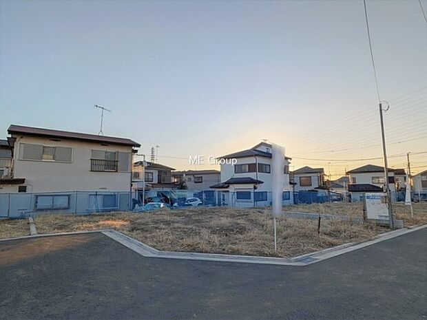 ■暮らしを彩る充実した設備仕様が備わった住まい