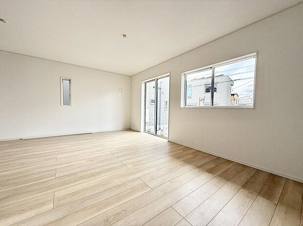 ■自然と会話が生まれる、心地よいひととき