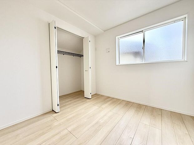 ■どこになにを置くか楽しみな自分のお部屋