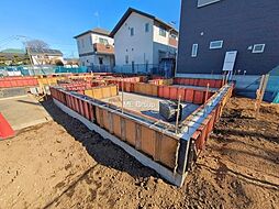 神奈川県座間市座間１丁目