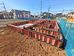 神奈川県座間市座間１丁目