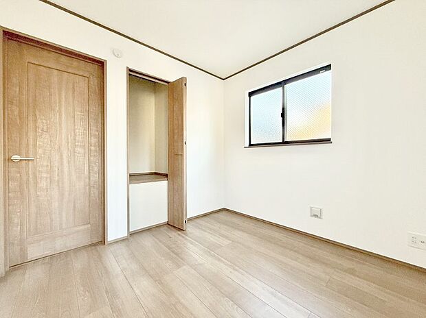 ■仕事や勉強のスペースに使うことで、集中しやすく静かな環境が整います