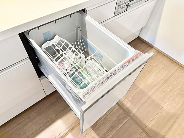 ■時間短縮でき家事が楽になる便利な必需品