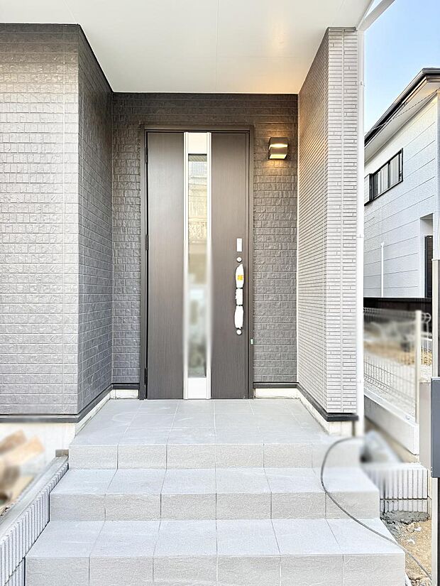 ■まずは一度ご覧ください