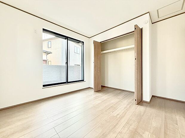 ■優雅で穏やかな時間が流れる空間