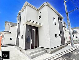 神奈川県相模原市南区西大沼３丁目