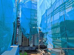 神奈川県相模原市南区西大沼３丁目
